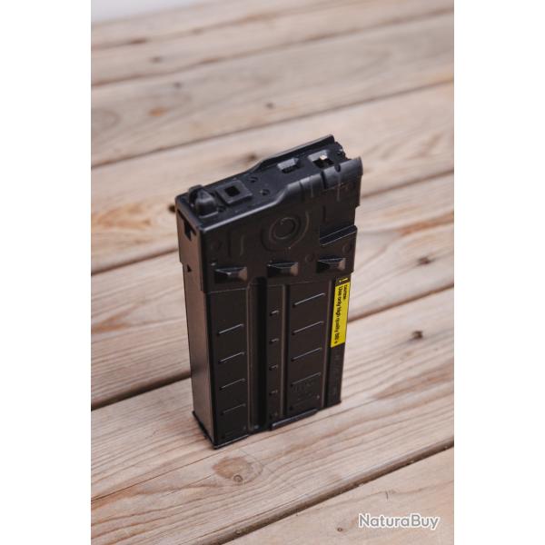 Chargeur G3 vfc / Umarex CBBR