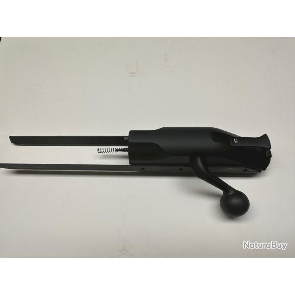 culasse blaser R8 gaucher sans tte de culasse avec IC