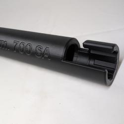 Etui de culasse remington 700 SA