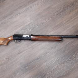 Fusil Franchi Prestige 12/70 1 sans prix de réserve