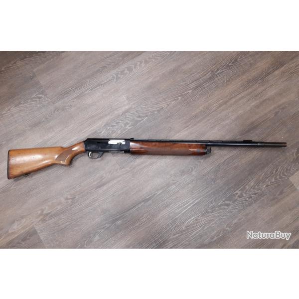 Fusil Franchi Prestige 12/70 1 sans prix de rserve