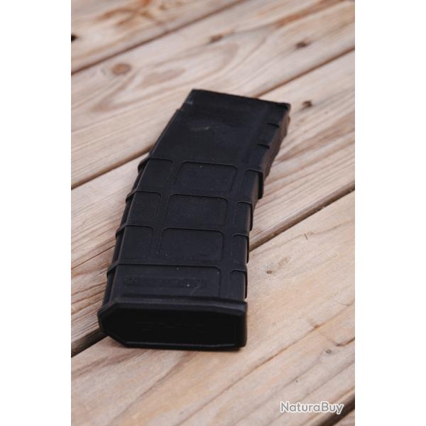 Chargeur Gmag GHK GBBR