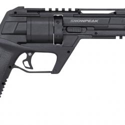 REVOLVER CP300 13J Cal.50 | SNOWPEAK