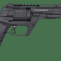 REVOLVER CP300 13J Cal.50