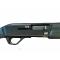 petites annonces chasse pêche : Fusil semi-auto Winchester