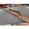 petites annonces chasse pêche : Carabine savage axis bois + lunette meopta meostar r1 2.5-10x50 calibre 30-06