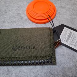 BERETTA Cartouchière HUNTER TECH 7 BALLES