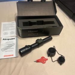Aimpoint H30L