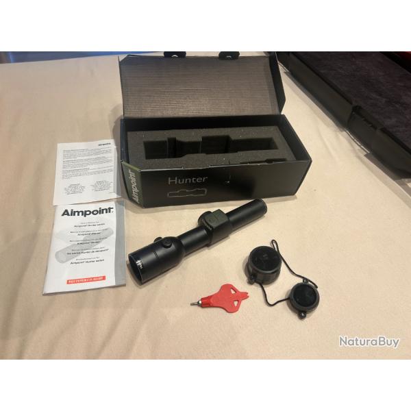 Aimpoint H30L