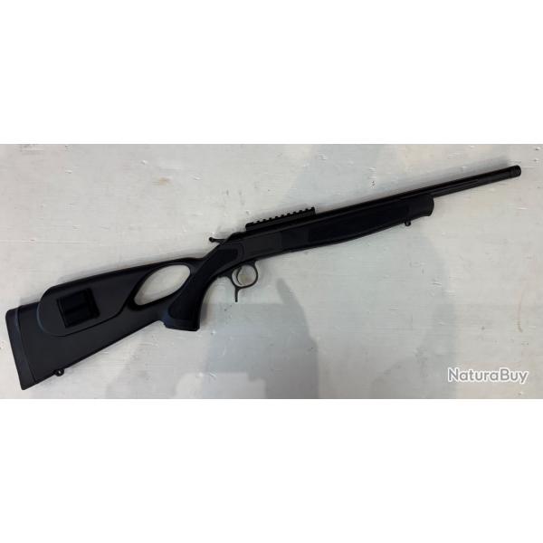 Bergara ba13 300aac