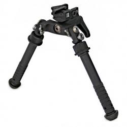 Bipied ATLAS BT65-LW17