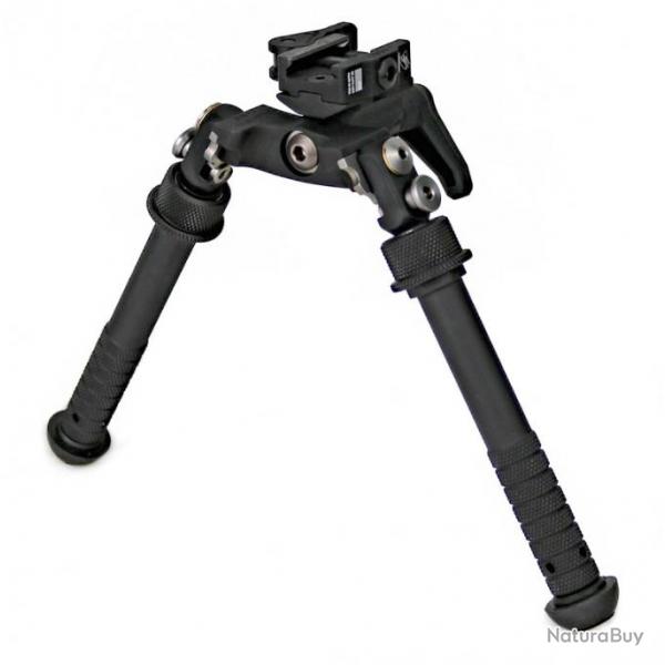 Bipied ATLAS BT65-LW17
