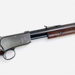 Winchester 1906 Calibre 22 SHORT - CATÉGORIE D
