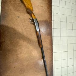 simplex manufrance cal 12