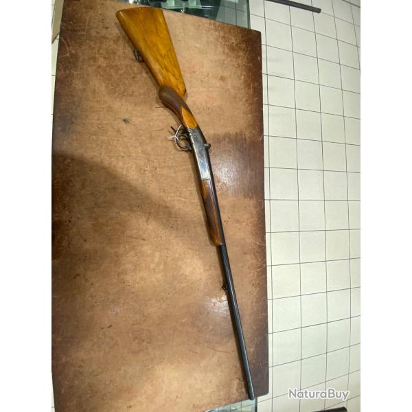 simplex manufrance cal 12