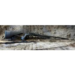 CARABINE KIPPLAUF BLASER K95  ULTIMATE SUCCESS COMPO 7X65 R (AUTRES CALIBRES DISPO) NEUVE