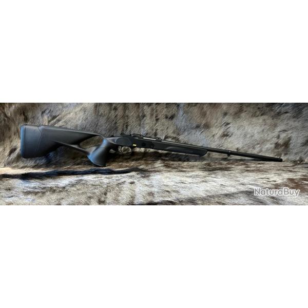 CARABINE KIPPLAUF BLASER K95  ULTIMATE SUCCESS COMPO 7X65 R (AUTRES CALIBRES DISPO) NEUVE