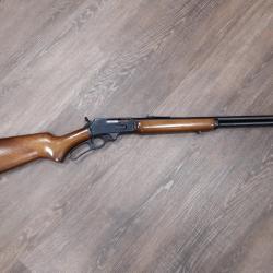 Marlin 30AS Occasion 30-30