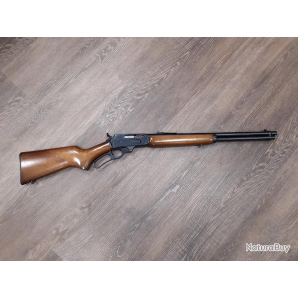 Marlin 30AS Occasion 30-30