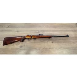 Carabine TOZ 17 01 Calibre 22 LR