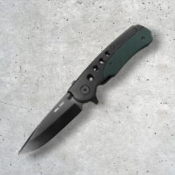 MIL-TEC couteau pliant