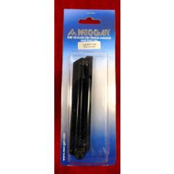 CHARGEUR LUGER PO8  8 COUPS MEC-GAR