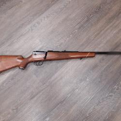 Carabine Mauser 66 8x68s occasion excellent état