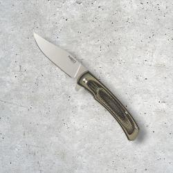 NEO TOOLS couteau pliant