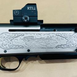 Browning BAR 2 evolve cal 300