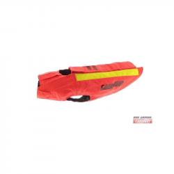 GILET DE PROTECTION DOG ARMOR V2 T45