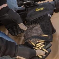 RECUPERATEUR DOUILLES M4 UNIVERSEL