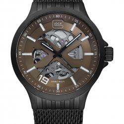 Montre Glock - GW-18-2-24