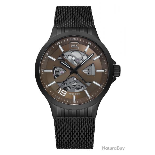 Montre Glock - GW-18-2-24