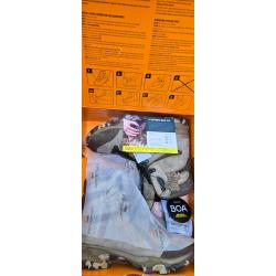Chaussures zamberlan Lynx BOA T45