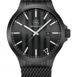 Montre Glock - GW-12-1-24