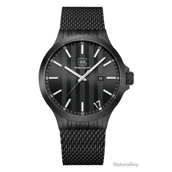 Montre Glock - GW-12-1-24