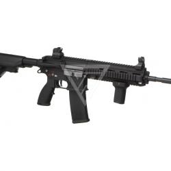 Réplique SA-H21 Edge 2.0 SPECNA ARMS NOIR