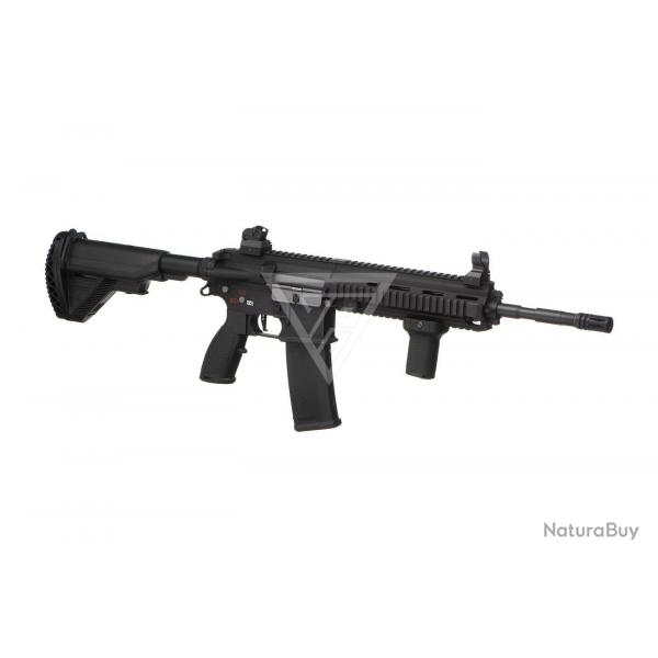 Rplique SA-H21 Edge 2.0 SPECNA ARMS NOIR