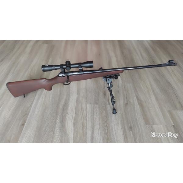 Carabine Zastava MP 22