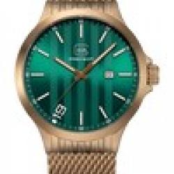 Montre Glock - GW-12-2-24