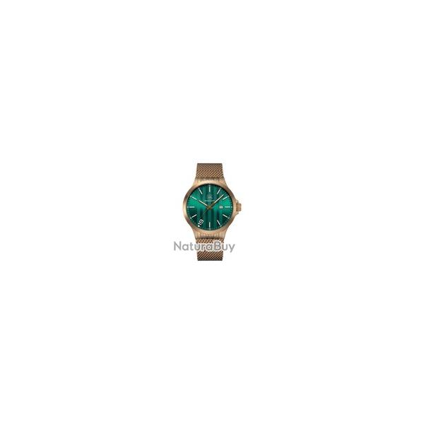Montre Glock - GW-12-2-24