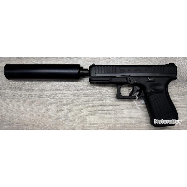 Occasion Glock 44 filet