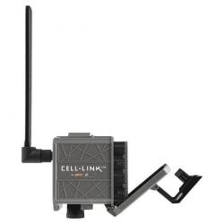 PROMO ! Adaptateur Cellulaire Spypoint Cell-Link Universel - Compatible Toutes Marques
