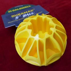 Cible auto-réparante Caldwell Duramax balle