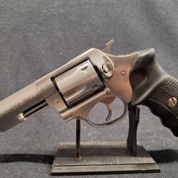 Revolver Ruger SP101, Cal. 38 special - 1 sans prix de réserve !!