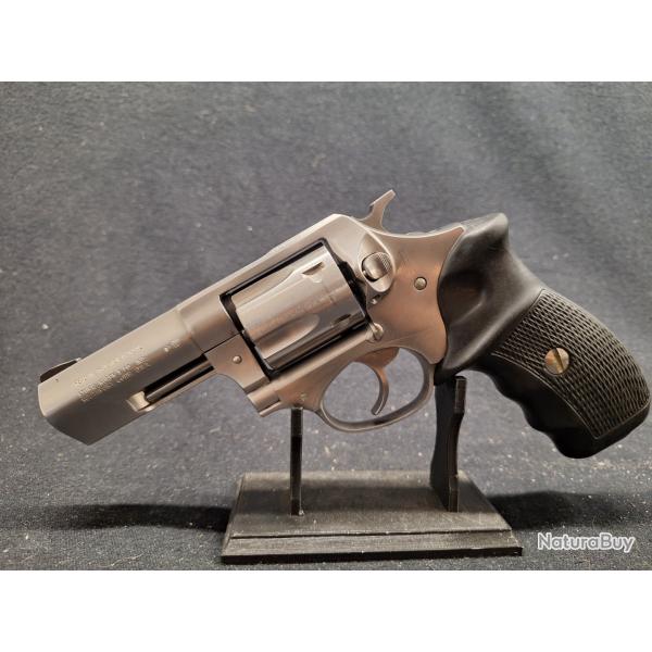 Revolver Ruger SP101, Cal. 38 special - 1 sans prix de rserve !!