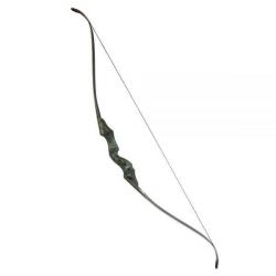 Old Tradition - Branches Meteor TD 60" Gaucher (LH) 60" 30 lbs