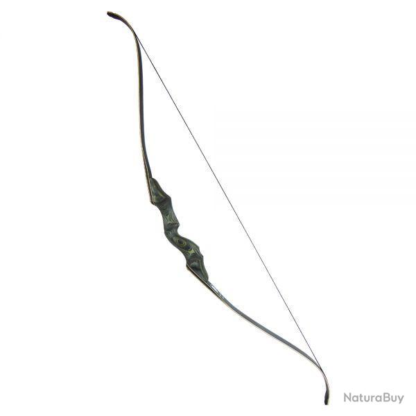 Old Tradition - Branches Meteor TD 60" Gaucher (LH) 60" 45 lbs