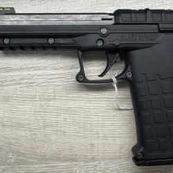 Occasion Keltec PMR30