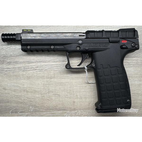 Occasion Keltec PMR30
